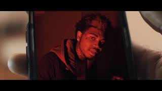 SOB X RBE (Yhung T.O.) -  Lamont Intro [Official Video]