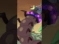 Amphibia | In De Problemen | Disney Channel NL