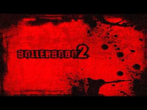 Electrorites - Dont be afraid of the Dark (Albert Kraner Remix)