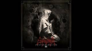 Music video thumbnail preview for Enthroned   Behemiron by Enthroned