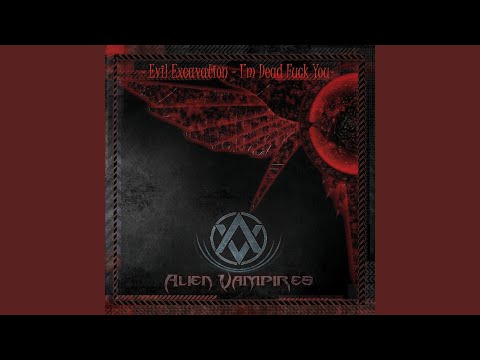 Entrapped in This World