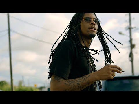 King Yagri x Nori & Chiffa - Soeking (prod. Elka $ava) ᴏꜰꜰɪᴄɪᴀʟ ᴍᴜꜱɪᴄ ᴠɪᴅᴇᴏ