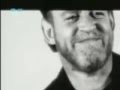 Joe Cocker - Threw It Away Joe Cocker - Threw It Away