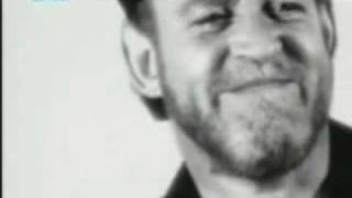 Joe Cocker - Threw It Away