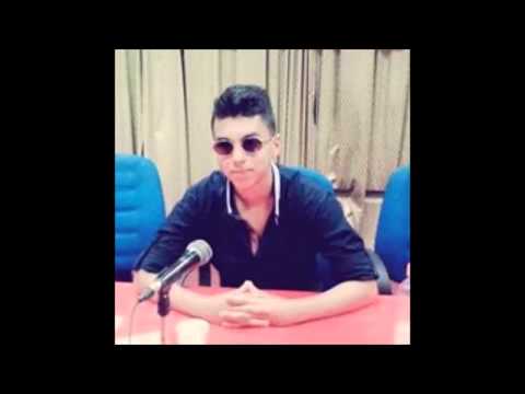 Passenger let her go - COVER  by Mustafa llani