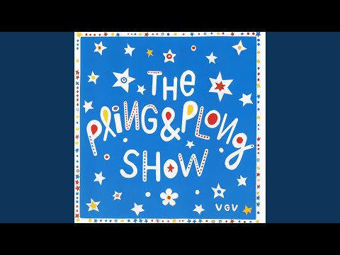 Huppegupptäcksfärd