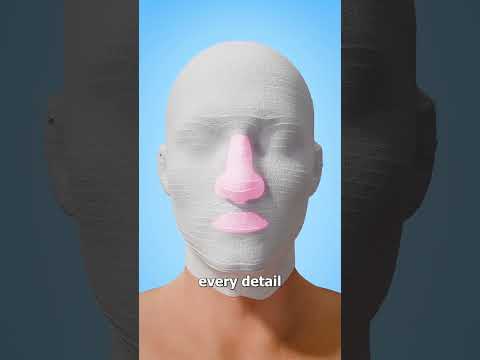 Why Were Death Masks Created? 😵