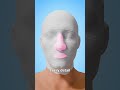 Why Were Death Masks Created