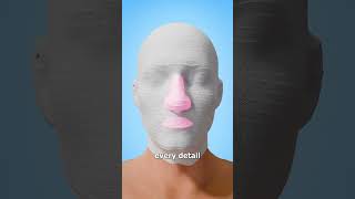Download lagu Why Were Death Masks Created? 😵 mp3