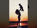 Mother Love Tamil Whatsapp Status Video Download Anbu Endral