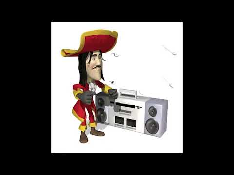 Gif Pirate