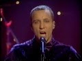 The Beloved - Sweet Harmony - Top Of The Pops ...