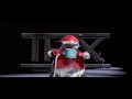 THX Tex 2 Moo Can Surround Right Channel