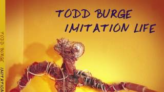 Change for Clean Water by Todd Burge Album Version