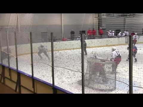 K-Vantaa C ak- TuTo C erä 1