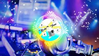 Download lagu DJ~ AMERICAN DREAMS REMIX IKKY PAHLEVI (BANGERS FUNKY) DIMAS FVNKY mp3 Download lagu DJ~ AMERICAN DREAMS REMIX IKKY PAHLEVI (BANGERS FUNKY) DIMAS FVNKY mp3