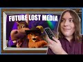 DVD Menu Games A Forgotten Medium Jenny Geist