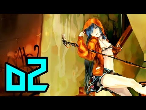 Apashe - Jimmy Shake ft. 740 Boyz Dose (Bone N Skin Remix)