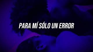Endorfina