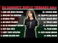 DJ DANGDUT REMIX TERBARU 2024 TANPA IKLAN KAMU KOK BEGITU MENAWAN X BERLAYAR TAK BERTEPIAN