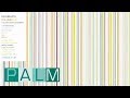 Jolly Mukherjee With The Madras Cinematic Orchestra: Bhatyali