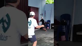 Download lagu kowe tak sayang sayang #gwsmterbaru #garudawisnusatriamuda #santerofficial #gwsm mp3 Download lagu kowe tak sayang sayang #gwsmterbaru #garudawisnusatriamuda #santerofficial #gwsm mp3