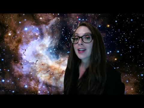 Week 4 PHY 221 - Intro to Newton's Three Laws