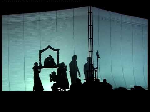 Salaamathuge Alikan (Rannamaari Story)