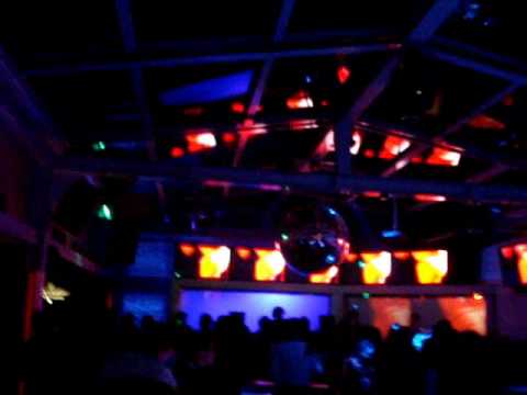 the foreign brothers - shake that body(groove addiction rmx) djnebur@ BBC Lisbon