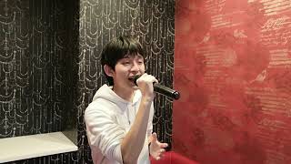 迷宮ラブソング 放送事故 تنزيل الموسيقى Mp3 مجانا