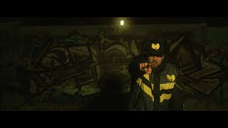 Özdenetim Music Video