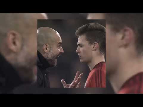 Kimmich Mentality - Spit in My Face (Slowed + Reverb)