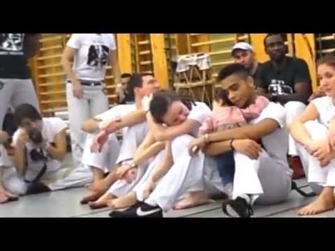 Lúcio Lopes - The Best of 2012