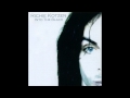 Richie Kotzen - Till You Put Me Down (With ...