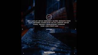 Download lagu Story Wa Terbaru 2021 || Story Wa 30 Detik || Story Wa Dj Sholawat Antassalam mp3 Download lagu Story Wa Terbaru 2021 || Story Wa 30 Detik || Story Wa Dj Sholawat Antassalam mp3