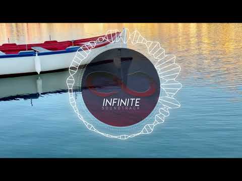 Jonas Schmidt ft  henrikz - Fall Again (No Copyright Music)