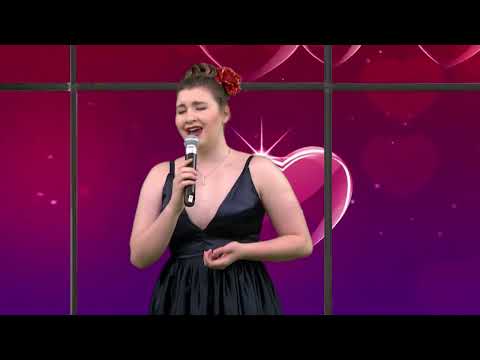 Pisme za dušu 10.02.2022. - Music Talents Split