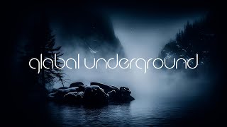 Noctofobia - Perfect Sense (Original Mix) 2002