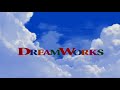 DreamWorks Animation Madagascar