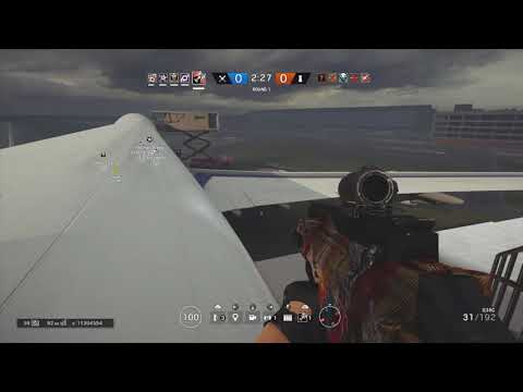 New glitch on presidential plane siege. Blood orchid.