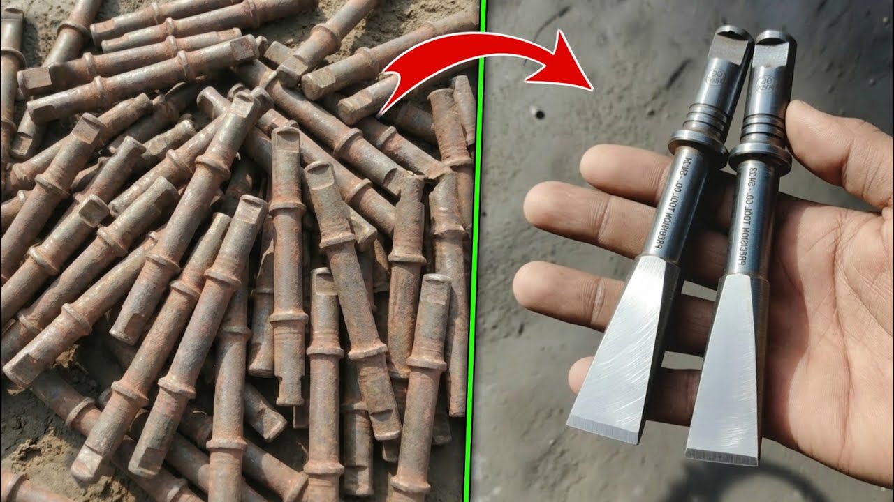 Making A Chheni From an Bottom dhura | How To Make Chheni | making a Chheni | Chheni kaise banaye 