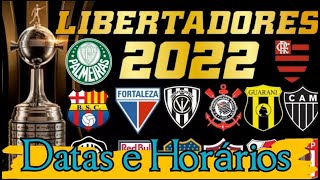 Conmebol Divulga datas e horarios! Corinthians e  adversrios, ultimas noticias do corinthians hoje
