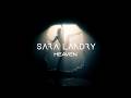Sara Landry Alt8 Heaven Official Music Video