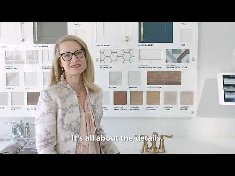 Rohit's Designer Interiors