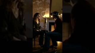 I Need You sung by Tim McGraw ft Faith Hill     #TimsTunesAtCutetimster