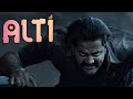 Alti Tamil Movie | Robert pays a huge price | Anbu Mayilsamy | Manisha Jith | Robert | Marimuthu