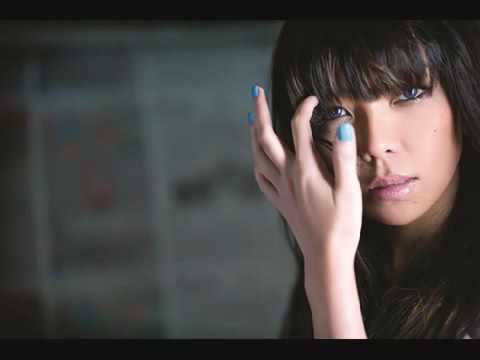 download lagu mp3 mp4 A Mei, download lagu A Mei gratis, unduh video klip A Mei