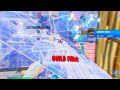 유튜브 다운로드 RAPSTAR 🌟 | Fortnite Highlights #51 | Endretta