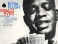 Donald Byrd - Jelly Roll