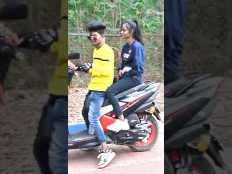 Pihu Das Couple stat...